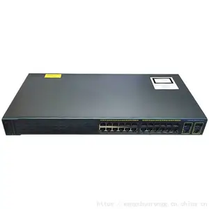 �ṩ˼��CISCO C9300-24P-A��ҵ��������ά�޷���
