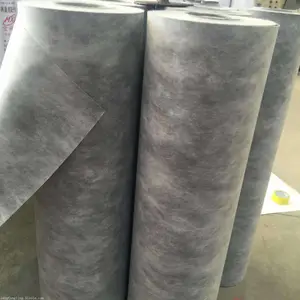 贵州JS 防水涂料厂家批发施工代理价格
