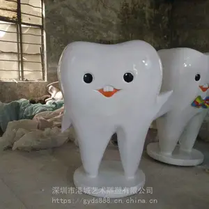 �����������������ʹ�ſ�ӭ�����������ݿ�ͨ���е���