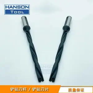 ���굶�� Сֱ�������ͷ ����������AMEC���곧��ֱ��
