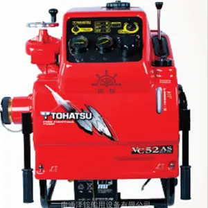 �ձ����ڶ�����VE1500W��̧����������VE1500W ��ձ���ˮ