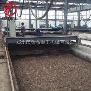 �л������Ϸ��Ͷ๦�ܣ����巭�ѻ�