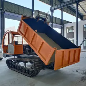 5����ж�Ĵ����䳵 �ú�����������Ĵ���ɽ�� ���Ĵ�������