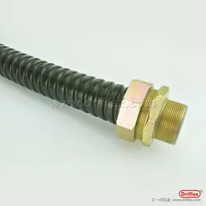 VJ�ͺ�ɫ�����ν������ܴ��߲��ƹ��ھ�12-100mm