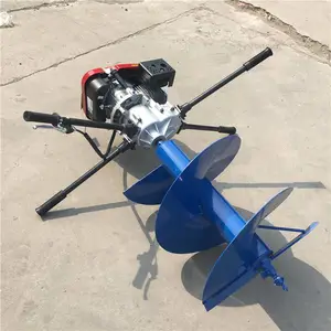 �̽��� ����ʽֲ���ڿӻ� ˫�˲�����ӻ� ���ֳߴ�