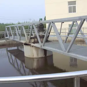 重庆刮泥机