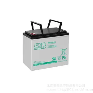 �¹�SSBǦ������SB17-12i 12V17AH EPS��� ֱ����������
