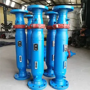 �Ǳ궨�ƿ��÷���ϴ������ �ṹ���տ��÷���ϴ������ ZLC-1���÷���ϴ������