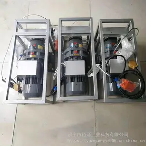 �������ʹ���Ƥ�� BPJ-3Ƥ����Ƥ�� �������ʹ���ͷ��