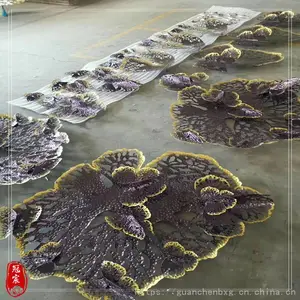 体育广场大号鞋子不锈钢雕塑景观工艺大件