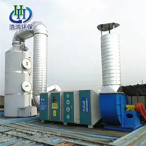 �����Ӿ����� �����߻������豸���� ��ˮ��������֧�ֶ��� �ƺ�