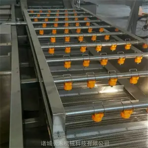 ����������ϴ�� Ҷ����ϴ�豸 �����ˮ�� ������ϴ�� רҵ�����̼�