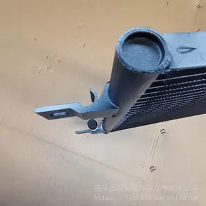���ó� ������ ˮ�� 22630454 ���� ��ˮ��radiator7422630454