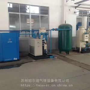 ���ݳ������������������ �пղ�������� ��ѹ���Ƶ���4A����ɸ