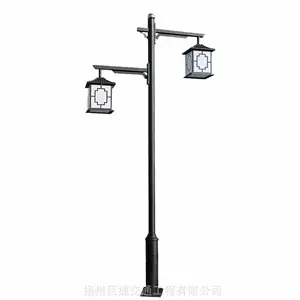 LEDͥԺ�� �޽� ��������·�� 3��˫��Դ60�߹��ʿ� ��԰��������