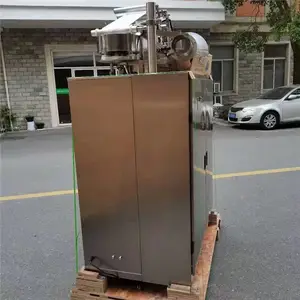 挂耳咖啡切袋机滤袋咖啡粉过滤纸袋滴滤式手冲咖啡滤纸制袋机