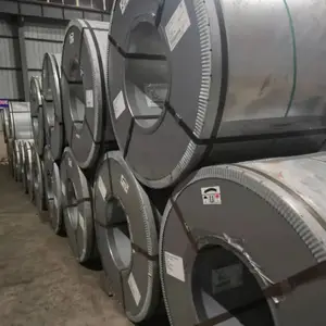 ��ϴ��S460MC ��ϴ��S460MC����S460MC�����ȫһ������