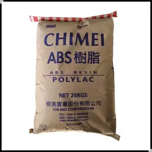 �������� ��ǿ�� ע�ܼ� ABS ���� PA-758R ͸����