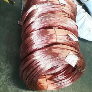 Tu2������ͭ�� ��̬�ߵ�����ͭ�� �����ɶ���