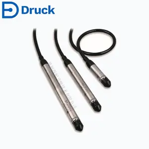 GE DRUCK德鲁克液位传感器PTX1830/PTX1840/PDCR1830/PDCR1840