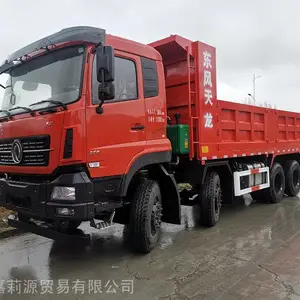 ��������������kc6����ж����8x4��������kc350��Ƥ��ж������