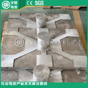 ����ϳ���Ʋ��������Ȱ� ���ͼӹ����������� ���������������
