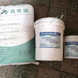 ����������֬�ཬ�� ����ɰ������