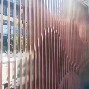 ��������������������ͨ�������ϻ��η�ľ��ɫu�����컨����ɶ��ư�װ