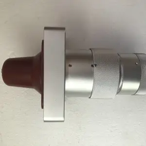 PT及集结开关(应急发电车)单元 集成节点开关快速连接器