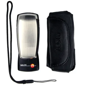 �¹���ͼ testo625 ����ʪ����  ��ʪ���� ʹ��˵����
