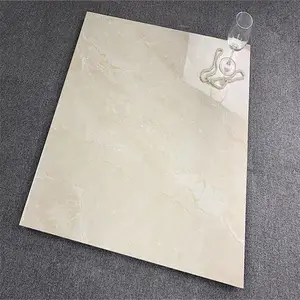 ��������װ�޴�ש800��800д��¥�ذ�ש_��������