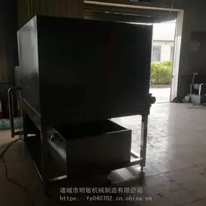 �ϳ���ϴ�� �����С�ϳ���ϴ�� �����ƶ๦�ܸ�ѹ������ϴ�� ֧�ֶ���