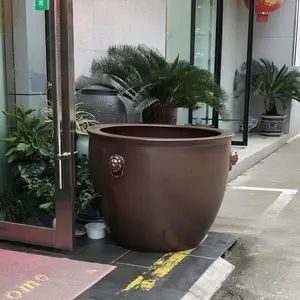 ͥԺ�¹��մɸװڼ� �������ֹ���������� ������׼��ù�˾��ҵ��Ʒ