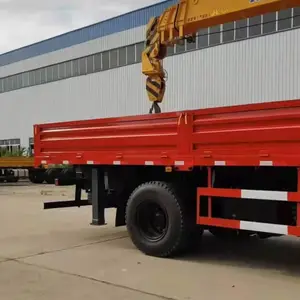 �泵���ļҺó���ֱ��5���泵��8���泵��12���泵�������泵��