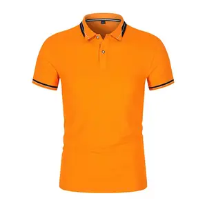 ��ɽt����������������� �����Ļ������� ��������polo������ ���ƴ��޹���� CF565+A