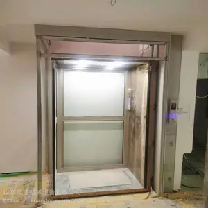 ���� ���ñ��������������ͥС������������̨���������¥***���¥