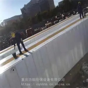 ��������ֳ��ˮһ�廯��ˮ�����豸�ƺ������豸������