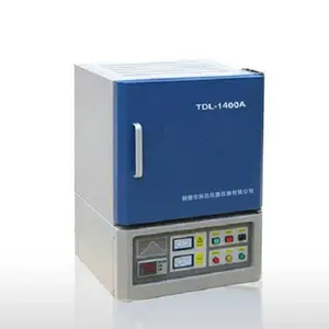 TDL-1700A�͵��Ȱ���ʽ����¯