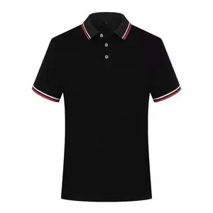�����Ļ��� T�� Polo ��װ���ƣ�����IP�ܱ�����Ʒ���ƣ���ҵ��Ʒ���ƣ���������ͼ����