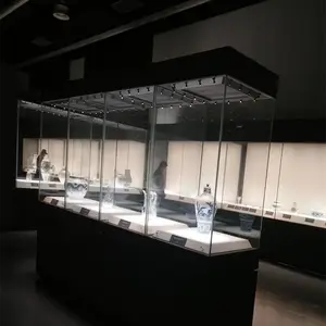���ڲ�����޷��䲣��չ����������/���մ�ң��ƽ���Ų����չ��