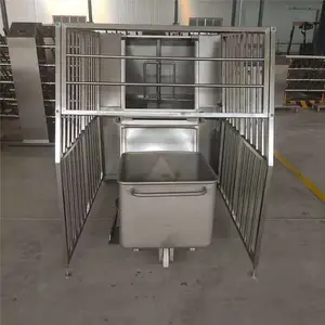 �ϳ��Զ���ϴ�� ���ҹ�Ӧ�϶���ϴ�豸 �϶���ϴ���۸�