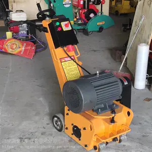 250��ϳ�ٻ� ˮ����淭����ë�� ��������ë��