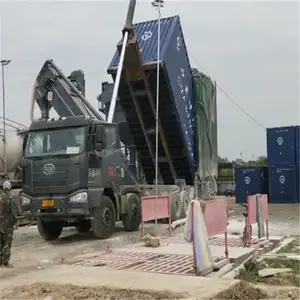 �ൺ��װ���Զ���ж�һ� Ϋ��ˮ��ۼ�װ��ж�һ� ��̨���ϲ���ж����