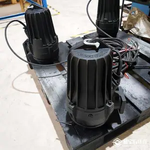 �������̴�����������Ǳˮ���۱�WQ30-16-3kw��ˮ����������ʯ