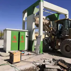 ȫ�Զ���Ӧ���䳵����ϴ̨ ����ϴ�������Ҽ۸�