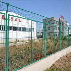 ��·��ܻ����� ��ɫ����դ�ɶ��� ����