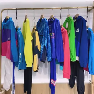 PALACE��������װ���Ƕ����������� Ʒ���ۿ�Ůװβ�� Ӣ����ͷ����T��