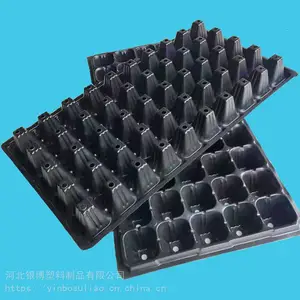 ��ģ����ֲר�������� ˮ�������̳ߴ�540*280mm ���ظ�ʹ��