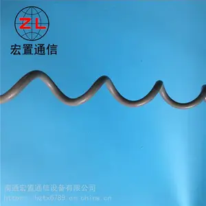 ADSS�����÷���� ���������� ���ó���