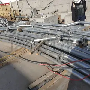 ƽ��ʽ��ĭ�������װ�� PHPƽ��ʽ�������װ���������� һ��һˮ ��������
